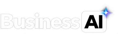 Business AI